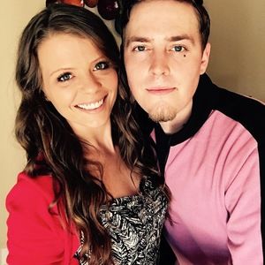 Meet your Posher, Miranda